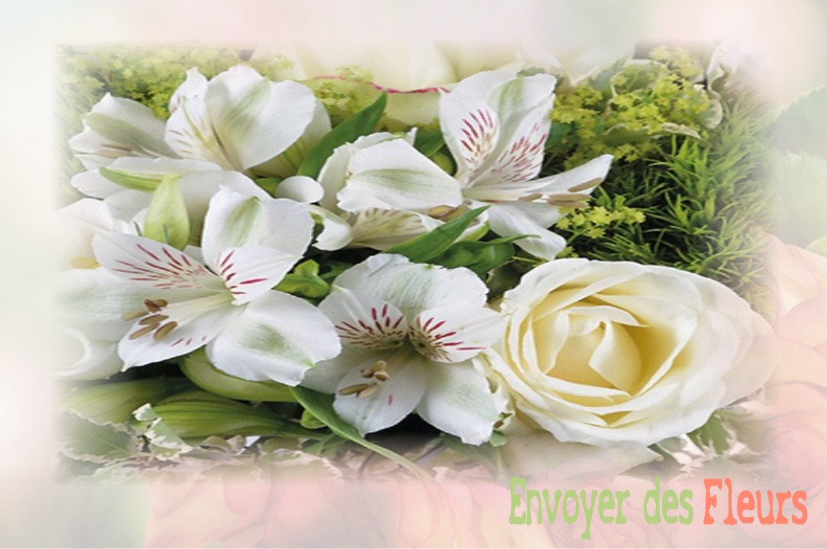 envoyer des fleurs à à SAINT-PIERRE-ES-CHAMPS